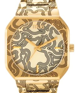 LIT KAOS IPG BRAZALETE-3000140000