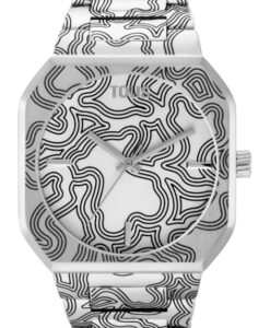 LIT KAOS SS BRAZALETE M- 3000140100