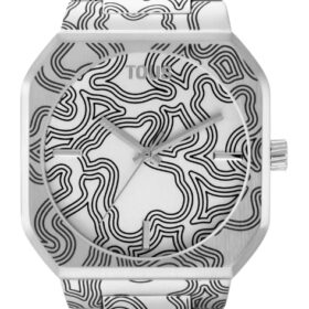 LIT KAOS SS BRAZALETE M- 3000140100