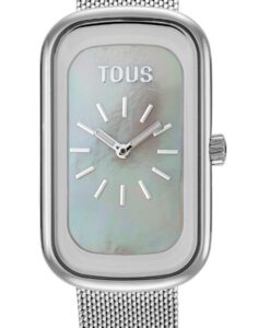 T-BAND CLUB SS ESFERA NACAR ESTERILLA 3000140600