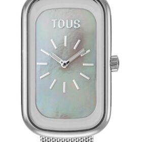 T-BAND CLUB SS ESFERA NACAR ESTERILLA 3000140600