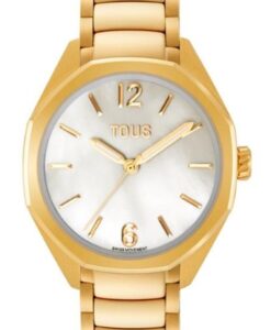 TOUS NOW LADY IPG ESF  NACAR BRAZALETE-3000141300