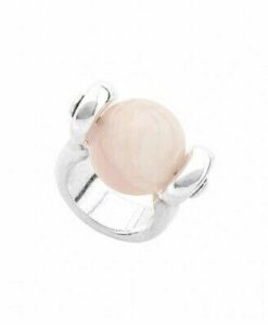 UNO DE 50 ANI0606RSAMTL18 ANILLO OSIRIS