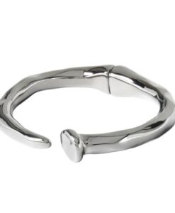 UNO DE 50 PUL1821NGR000 CLAVO 