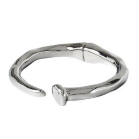 UNO DE 50 PUL1821NGR000 CLAVO 