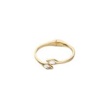 UNO DE 50 PUL2103TRAORO0M DOUBLE TRICK