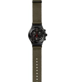 BY THE BONFIRE - YVB416