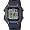 CASIO WS-B1000-1AEF
