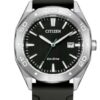 CITIZEN BM7631-01E ACTIVE SPORT NEGRO
