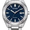 CITIZEN BM7631-52L ACTIVE SPORT