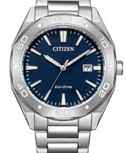 CITIZEN BM7631-52L ACTIVE SPORT