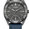 CITIZEN BM7638-02H ACTIVE SPORT