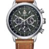 CITIZEN CA4470-15X AVIATOR CRONO