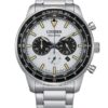 CITIZEN CA4500-91A CHRONO AVIATOR