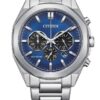 CITIZEN CA4590-81L CHRONO ELEGANT