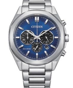 CITIZEN CA4590-81L CHRONO ELEGANT