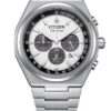 CITIZEN CA4610-85A CHRONO SUPERTITANIUM 4610