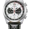 CITIZEN CA4640-09A ACTIVE SPORT CHRONO