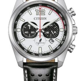 CITIZEN CA4640-09A ACTIVE SPORT CHRONO