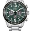 CITIZEN CA4640-50X ACTIVE SPORT CHRONO