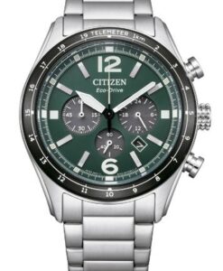 CITIZEN CA4640-50X ACTIVE SPORT CHRONO