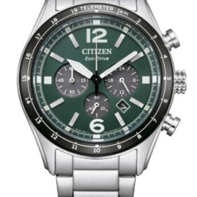 CITIZEN CA4640-50X ACTIVE SPORT CHRONO