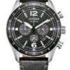 CITIZEN CA4654-04E AVIATION