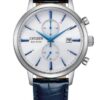 CITIZEN CA7069-16A OF COLLETION