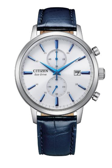 CITIZEN CA7069-16A OF COLLETION