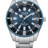 CITIZEN NB6026-56L PROMASTER SUPER TITANIUM