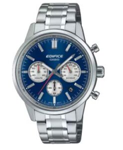 EDIFIC EFR-575D-2AEF