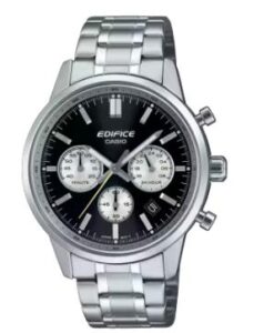 EDIFICE EFR-575D-1AEF