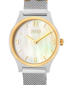 EPIC ICON MESH SS/IPG ESFERA NACAR 3000136000