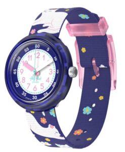 FANCY CAT - ZFPNP164