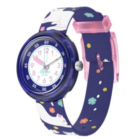 FANCY CAT - ZFPNP164