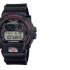 G-SHOCK - DW-6900TR-1ER