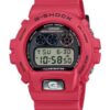 G-SHOCK-DW-6900TR-4ER