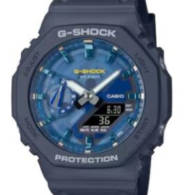 G-SHOCK GA-2100AS-2AE