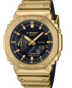 G-SHOCK-GM-2100YMG-9AER