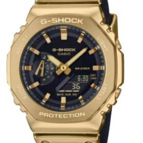 G-SHOCK-GM-2100YMG-9AER