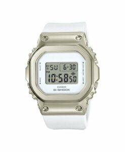 G-SHOCK GM-S5600G-7ER