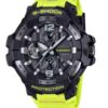 G-SHOCK GR-B300RY-1A9ER GRAVITYMASTER