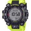 G-SHOCK GW-9500MRY-1A9ER MUDMAN