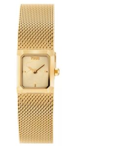 MINIMESH IPG ESFERA GOLD ESTERILLA-3000141900