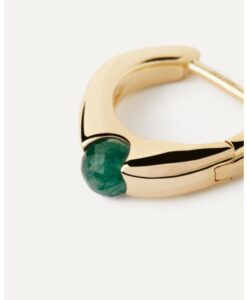 PDPAOLA PG01-232-U OASIS SINGLE HOOP