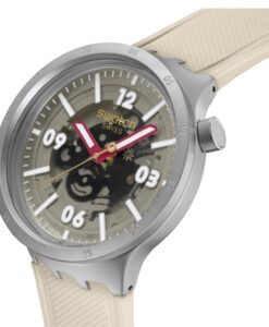 CONFIDENT MOMENT-SB07S125