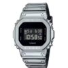 G-SHOCK - GM-5600YM-8ER