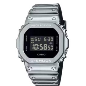 G-SHOCK - GM-5600YM-8ER