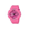G-SHOCK GMA-S110BE-4AER