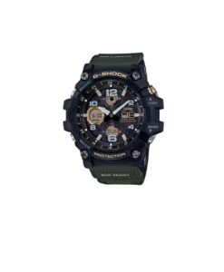G- SHOCK - GWG-100-1A3ER